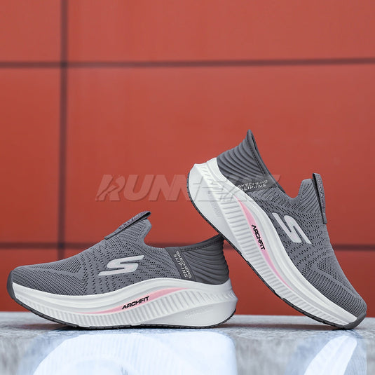 Runnerz Women’s Slip-ins | SKU-B001