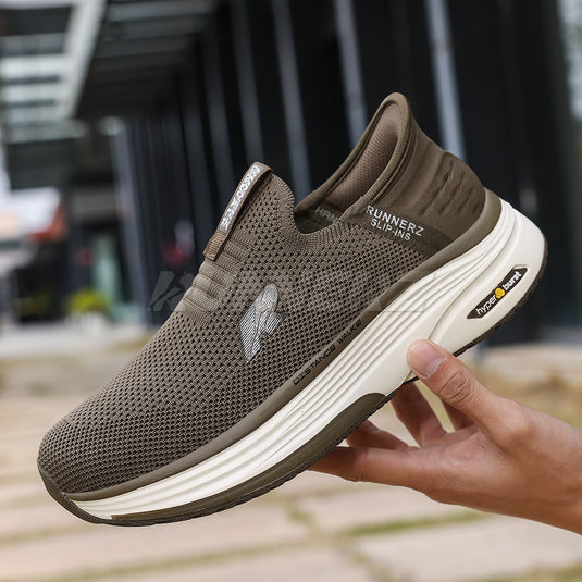 Runnerz Slip-ins | SKU-05