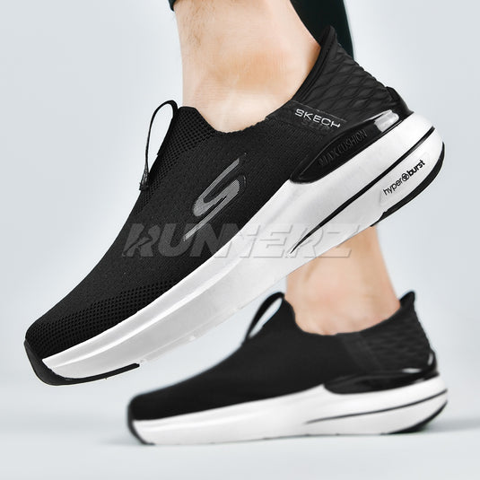 Runnerz Slip-Ins | SKU-2185