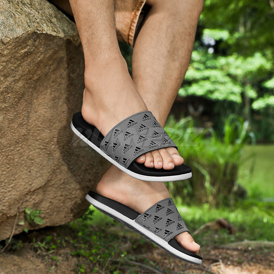 Adidas Adilette Comfort Slides Cloudfoam Price in Pakistan | SKU-886