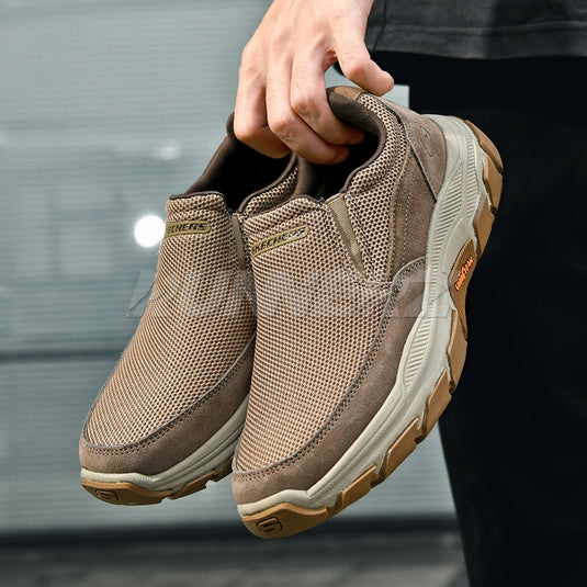 Skechers GO WALK DISTANCE WALKER – Goodyear® at Best Price in Pakistan | SKU-24622