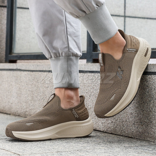 Runnerz SOFT-IN & GO™ | SKU-03