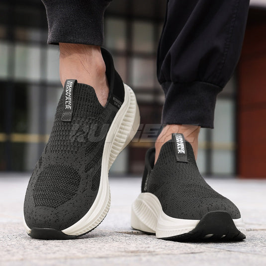 Runnerz SOFT-IN & GO™ | SKU-02