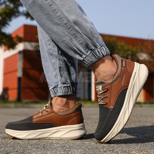 Runnerz SOFT-IN & GO™ | SKU-3251R