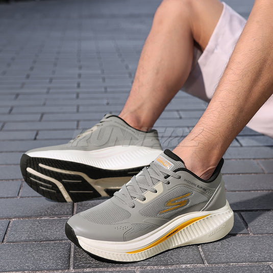 Buy Skechers Slip-ins GO WALK Max Cushioning Arch Fit in Pakistan | Best Price, Free Delivery | SKU-2393