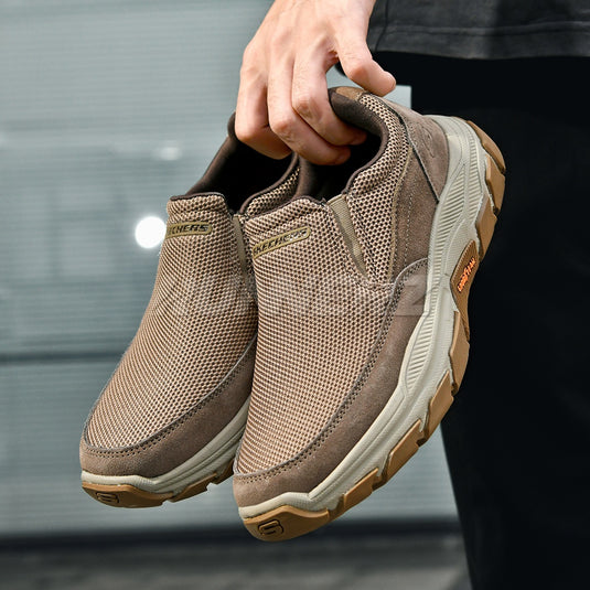 Runnerz Slip-ins | SKU-24622