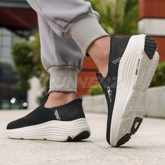 Runnerz SOFT-IN & GO™ | SKU-04