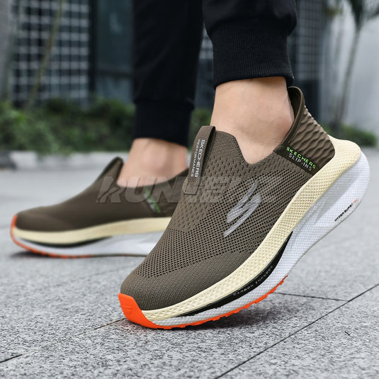 Runnerz Slip-ins | SKU-2509