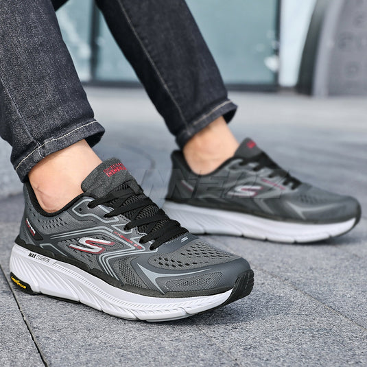 Buy Skechers Slip-Ins Max Cushioning Premier 2.0 | Men’s Running Shoes Pakistan – Best Price & Free Delivery - 2503