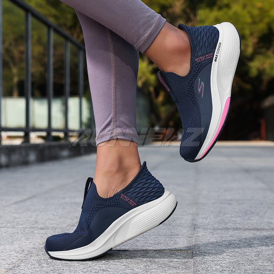 Runnerz Women’s Slip-ins | SKU-B001