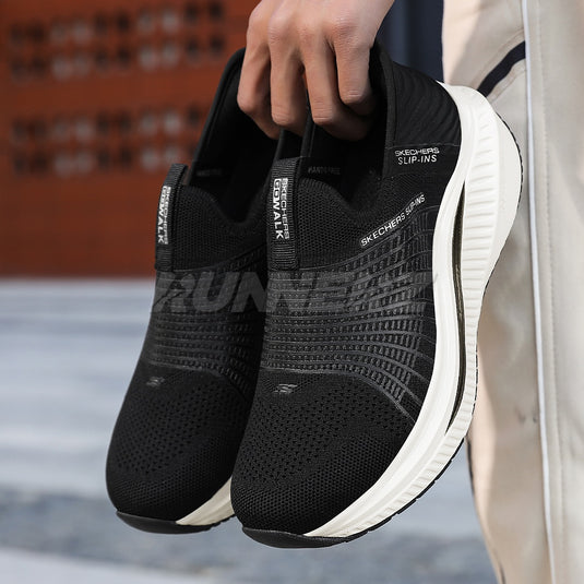 Runnerz Slip-ins | SKU-283