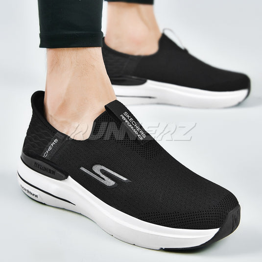 Runnerz Slip-Ins | SKU-2185