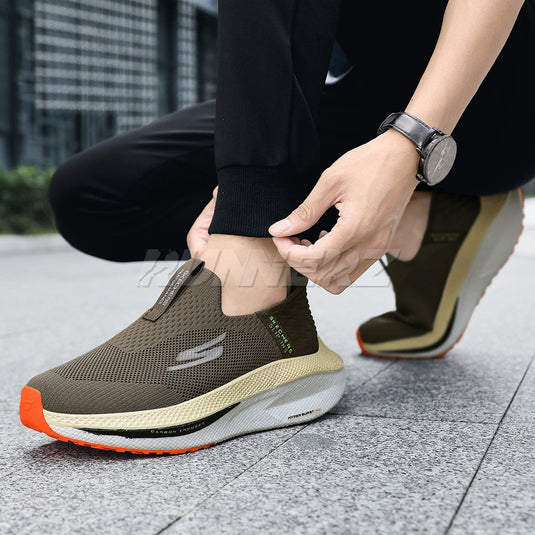 Runnerz Slip-ins | SKU-2509