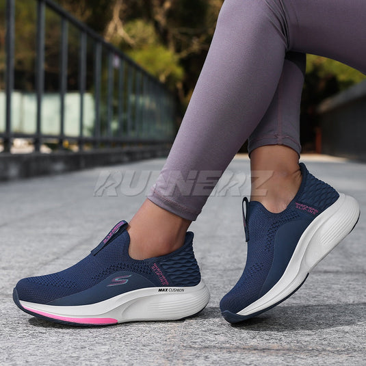Runnerz Women’s Slip-ins | SKU-B002