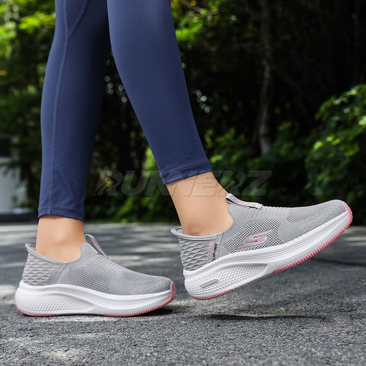 Skechers Women’s Slip-ins – Hands-Free Comfort, Best Price in Pakistan | 30313