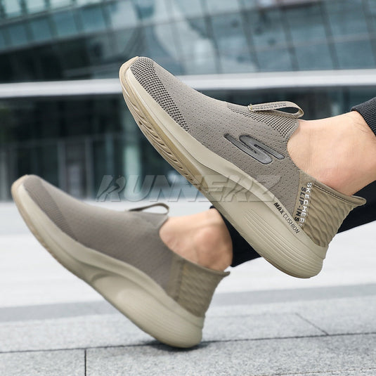 Runnerz Slip-ins | SKU-2186