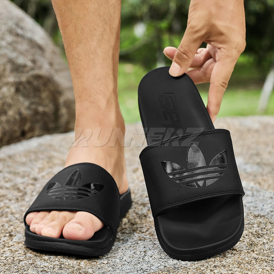 Adidas Adilette Lite Slides for Men in Pakistan | SKU-1842