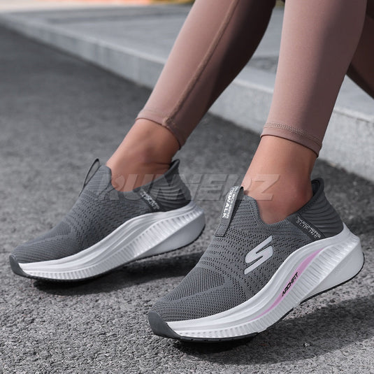 Runnerz Women’s Slip-ins | SKU-B001