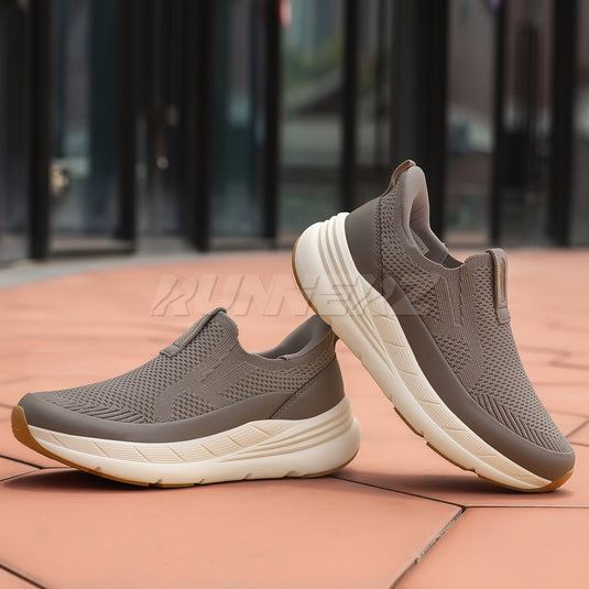 Runnerz SOFT-IN & GO™ | SKU-B257073M