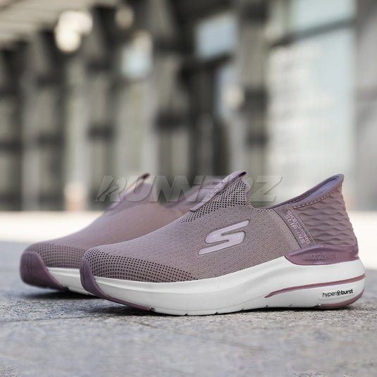 Runnerz Women’s Slip-ins | SKU-B2185