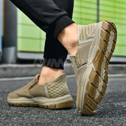 Runnerz Slip-Ins | SKU-2038