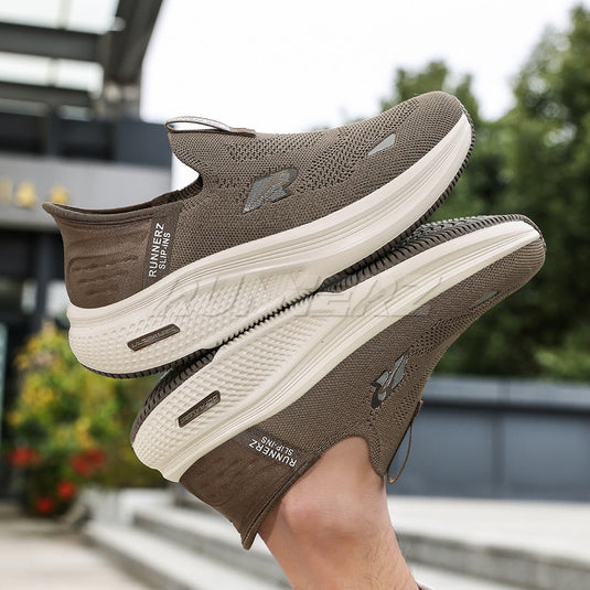 Runnerz SOFT-IN & GO™ | SKU-03
