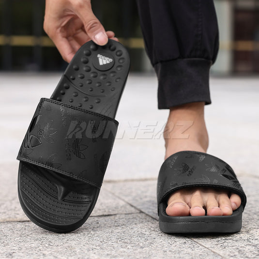 Buy AD Adilette Lite Slides for Men in Pakistan | SKU-1872-10
