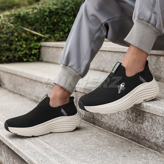 Runnerz Slip-ins | SKU-04