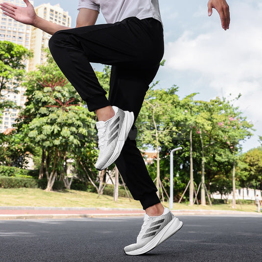 AD Supernova Rise – Best Running Shoes for Men in Pakistan