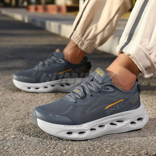 Runnerz Slip-Ins | SKU-258801