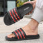 AD Adilette Shower Slides for Men in Pakistan | Premium Vietnam Stock | SKU-1872-13