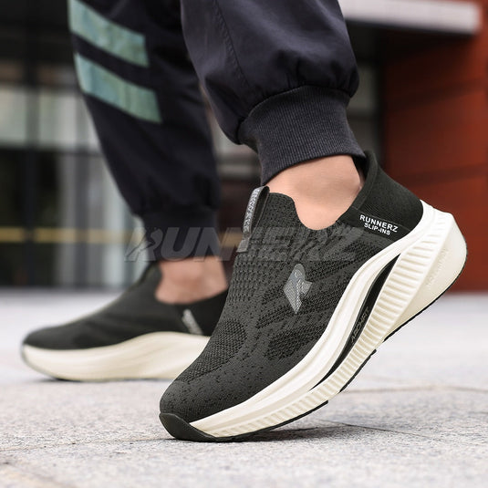 Runnerz SOFT-IN & GO™ | SKU-02