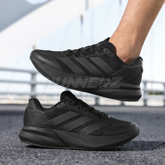 Adidas Adizero Duramo Speed 2M Price in Pakistan | Men’s Running, Gym & Sports Shoes Online - SKU-903