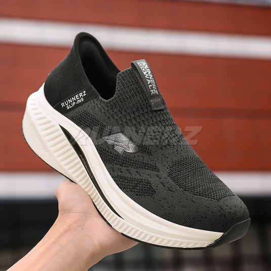 Runnerz SOFT-IN & GO™ | SKU-02
