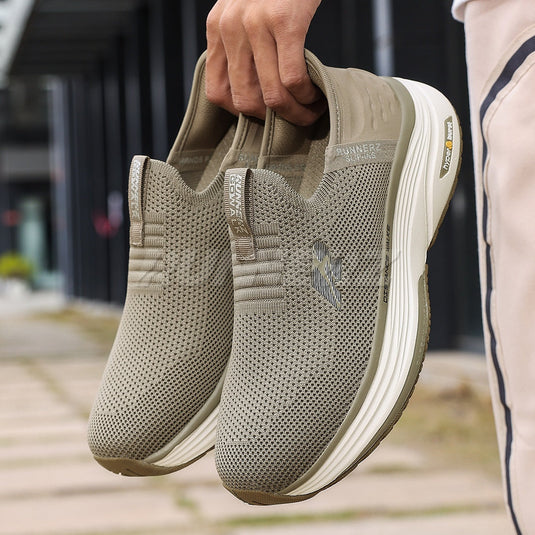 Runnerz SOFT-IN & GO™ | SKU-05