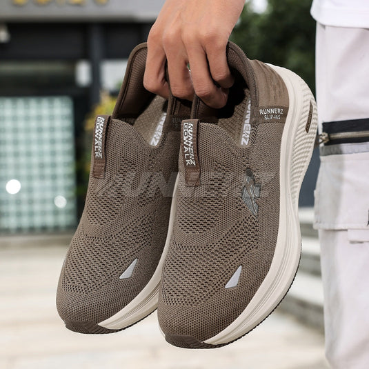 Runnerz SOFT-IN & GO™ | SKU-03