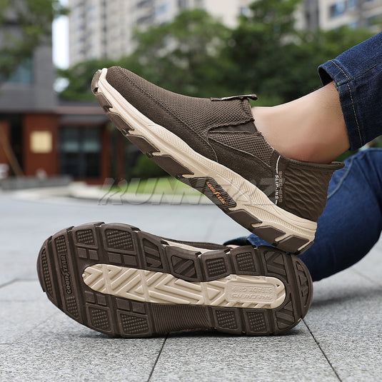 Runnerz Slip-ins | SKU-2506