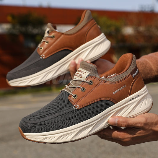 Runnerz SOFT-IN & GO™ | SKU-3251R