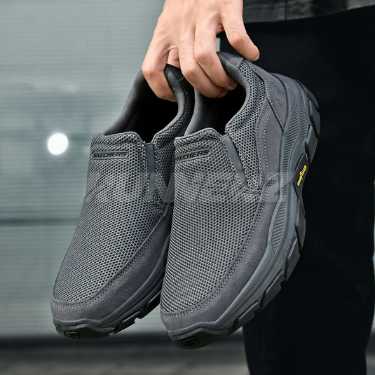 Skechers GO WALK DISTANCE WALKER – Goodyear® at Best Price in Pakistan | SKU-24622