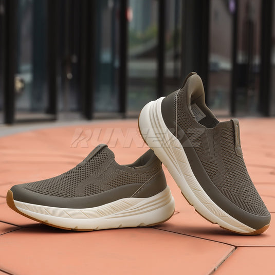 Runnerz SOFT-IN & GO™ | SKU-B257073M