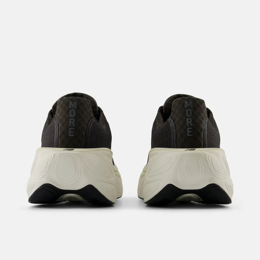 Buy New Balance Fresh Foam X More v5 in Pakistan – Best Men’s Running Shoes Online