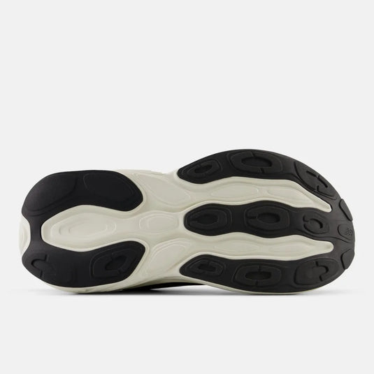 Buy New Balance Fresh Foam X More v5 in Pakistan – Best Men’s Running Shoes Online