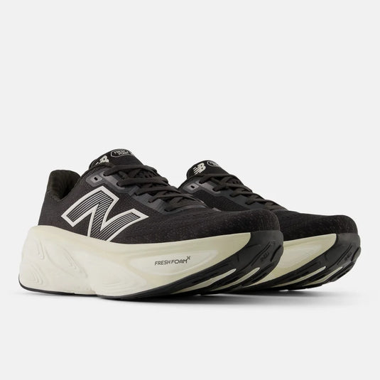 Buy New Balance Fresh Foam X More v5 in Pakistan – Best Men’s Running Shoes Online