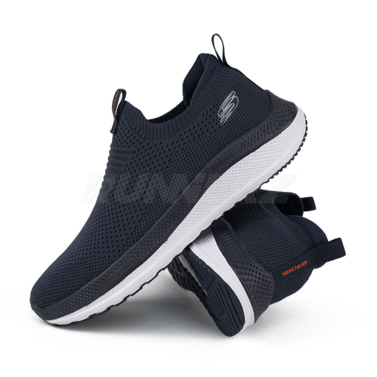 Buy Skechers ArchFit Carbon Infused Shoes – Flat 30% Off in Pakistan! | SKU 232638-5