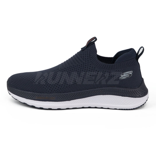 Buy Skechers ArchFit Carbon Infused Shoes – Flat 30% Off in Pakistan! | SKU 232638-5