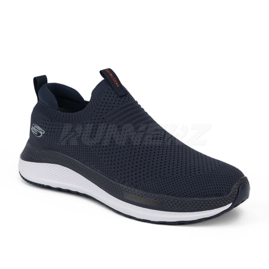 Buy Skechers ArchFit Carbon Infused Shoes – Flat 30% Off in Pakistan! | SKU 232638-5