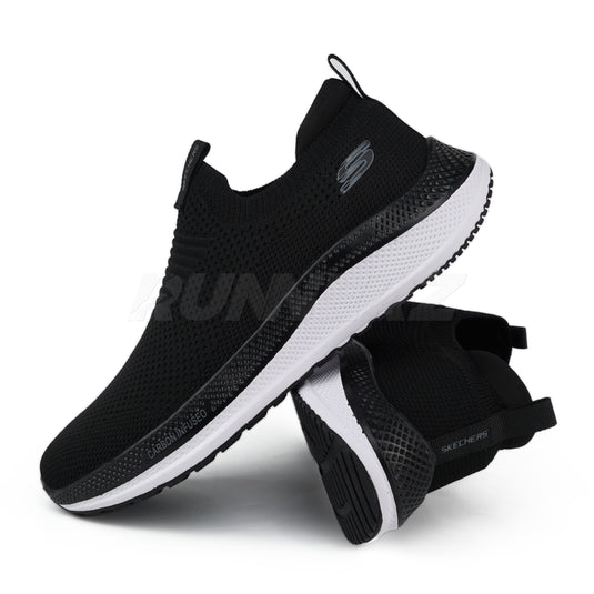 Buy Skechers ArchFit Carbon Infused Shoes – Flat 30% Off in Pakistan! | SKU 232638-5