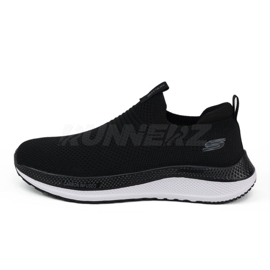 Buy Skechers ArchFit Carbon Infused Shoes – Flat 30% Off in Pakistan! | SKU 232638-5