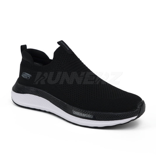 Buy Skechers ArchFit Carbon Infused Shoes – Flat 30% Off in Pakistan! | SKU 232638-5
