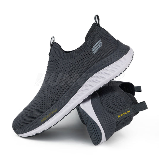 Buy Skechers ArchFit Carbon Infused Shoes – Flat 30% Off in Pakistan! | SKU 232638-5